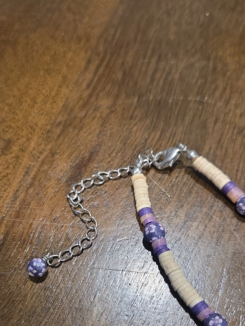 VINTAGE NECKLACE